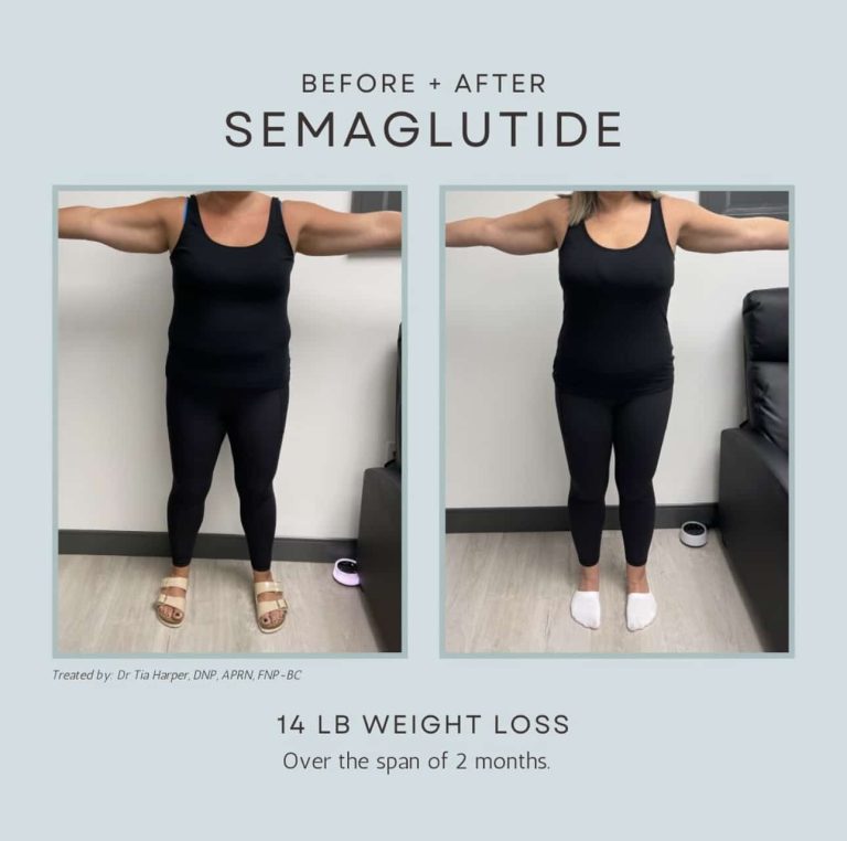 img-semag