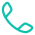 mail-icon