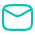 mail-icon