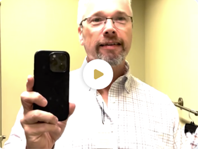 thumbnail-img3