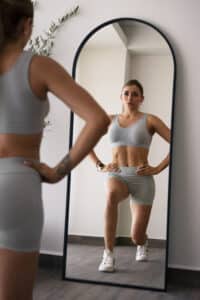 medical weight loss