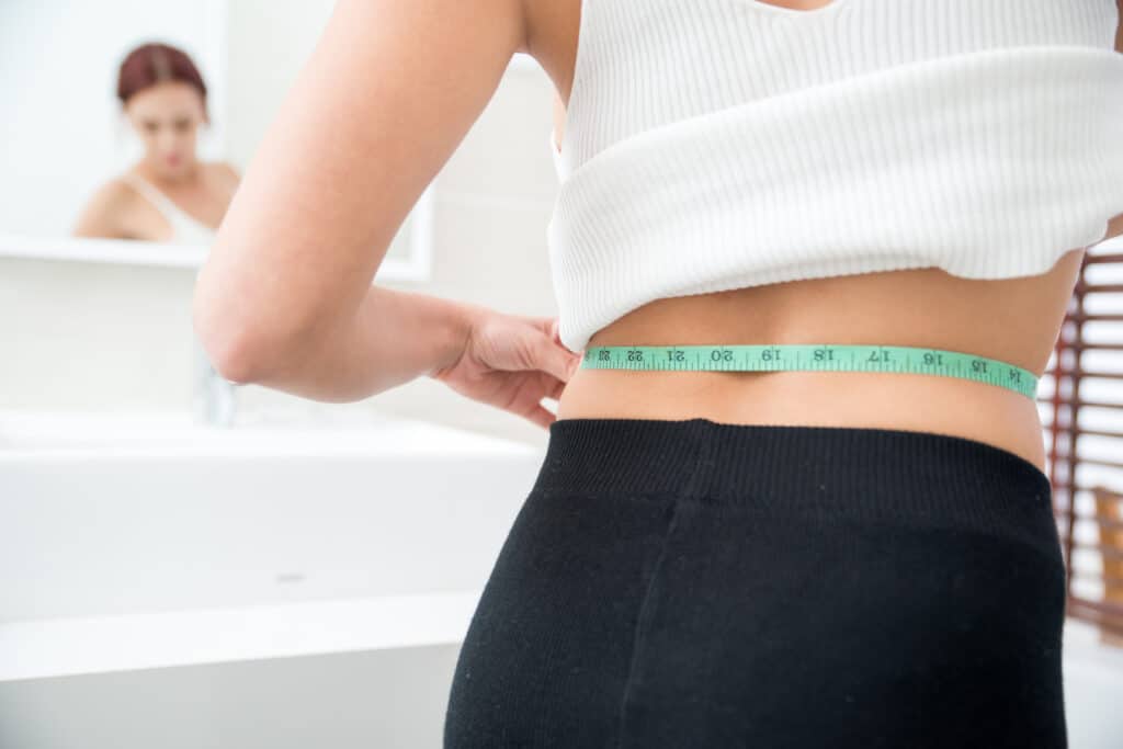 Best Way to Lose Weight: Why Medical Guidance Beats Guesswork