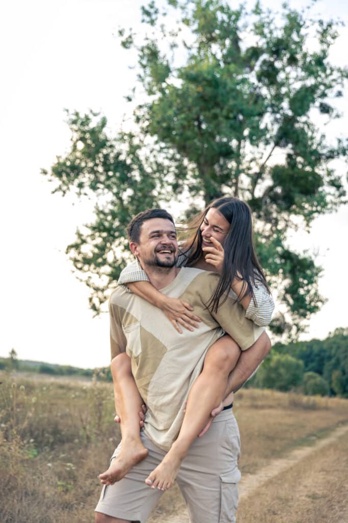 Testosterone Therapy (TRT) Benefits: Energy, Vitality & Performance 