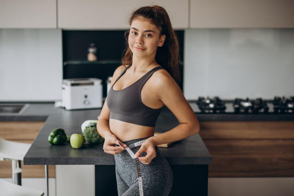 Online Weight Loss Programs That Work: Discreet Physician Guidance Without a Local Clinic