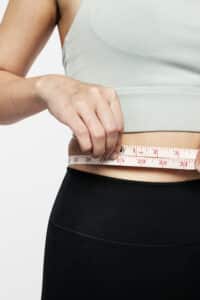 weightloss plan