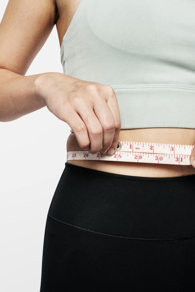 Dreading Dieting Forever? The Problem Is The Method, Not You