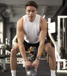 nxtgen weight loss program