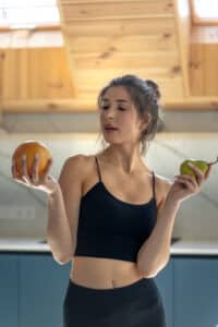weight loss program