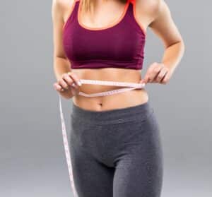 Weight loss alpharetta