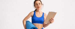 medical weightloss alpharetta